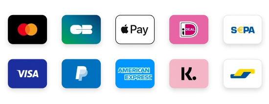 iptv kaufen