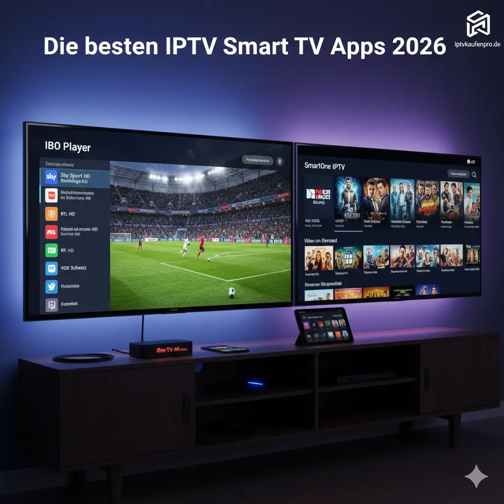 iptv-kaufen-de