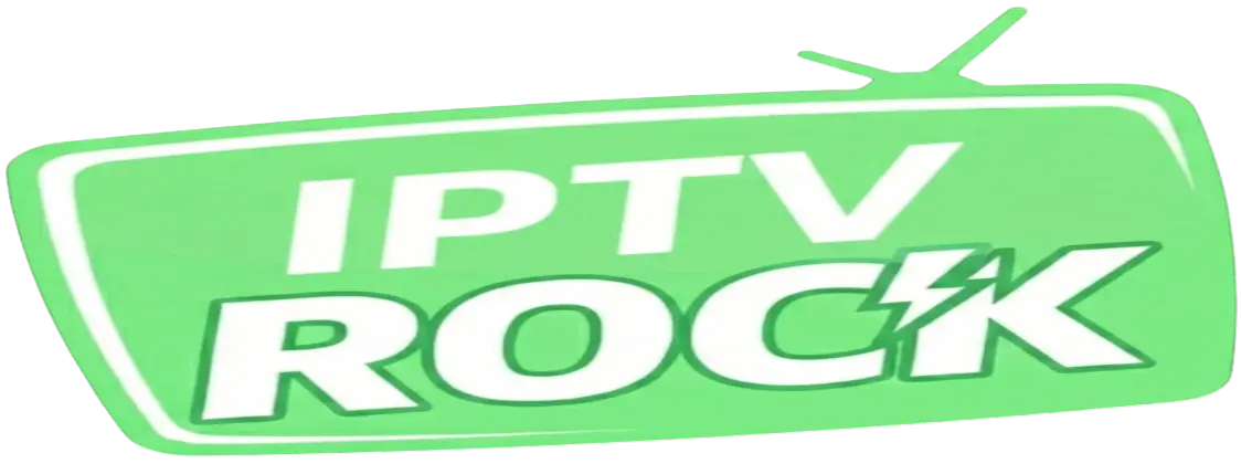 iptv kaufen